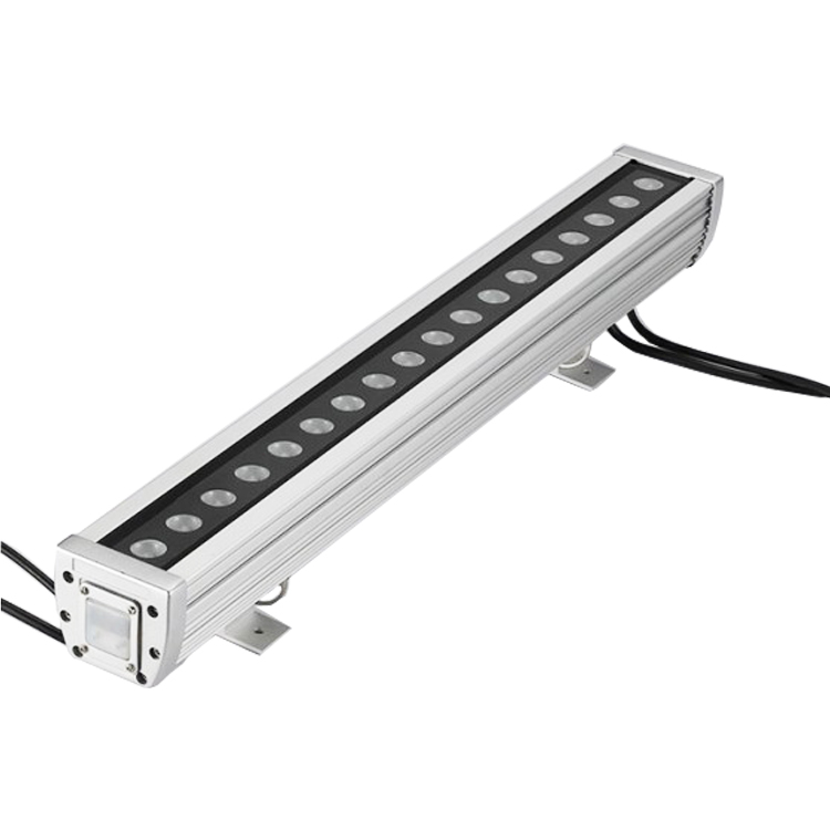 DG5090-LED洗墻燈/樓體亮化工程首選！