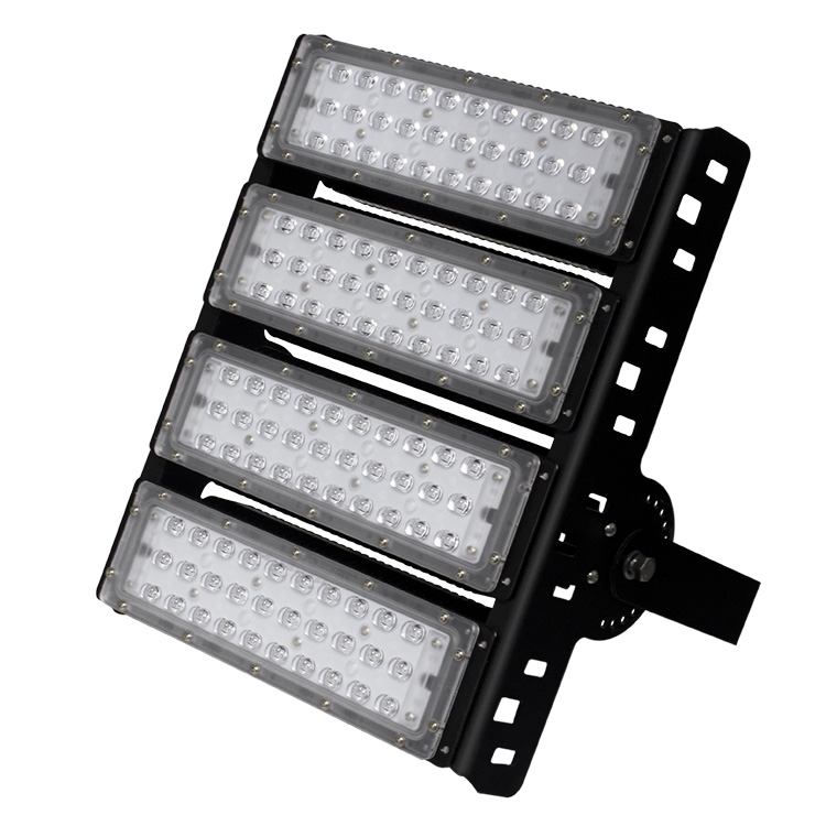 DG5402- LED隧道燈/吸頂式隧道燈/公路隧道燈具