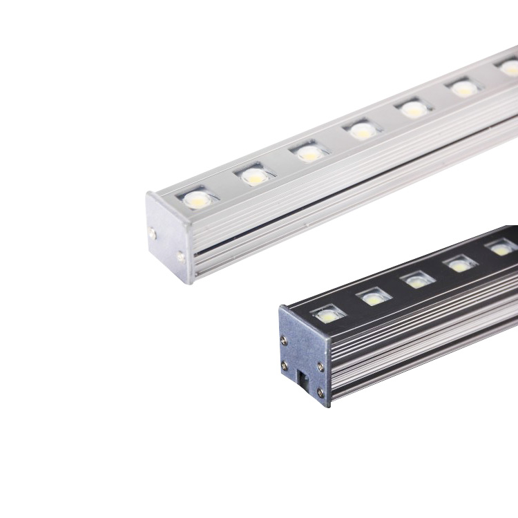 DG2350-LED線條燈 24W/36W線條燈戶外橋梁亮化 防水